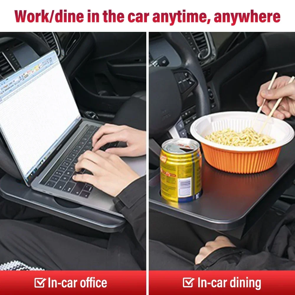 Meja Laptop Multifungsi untuk  - Desk Setup Ideas ulasan dan harga