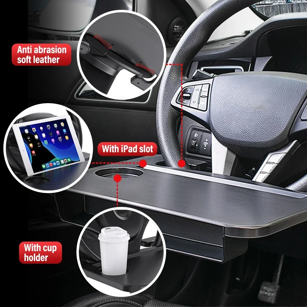 Meja Laptop Multifungsi untuk  - Desk Setup Ideas ulasan dan harga
