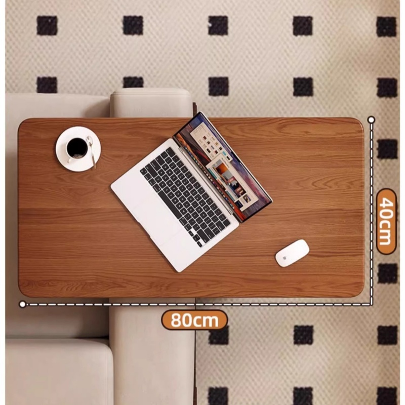 Meja Samping Tempat Tidur Dapa - Desk Setup Ideas ulasan dan harga