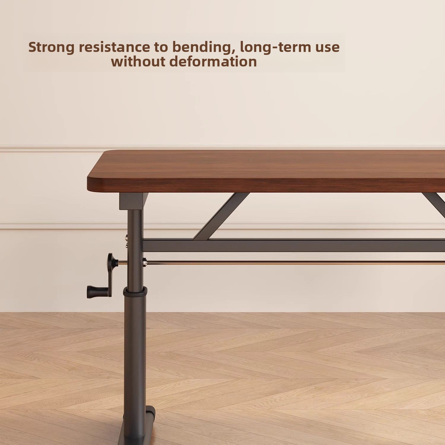 Meja Komputer Modern Sederhana - Desk Setup Ideas ulasan dan harga