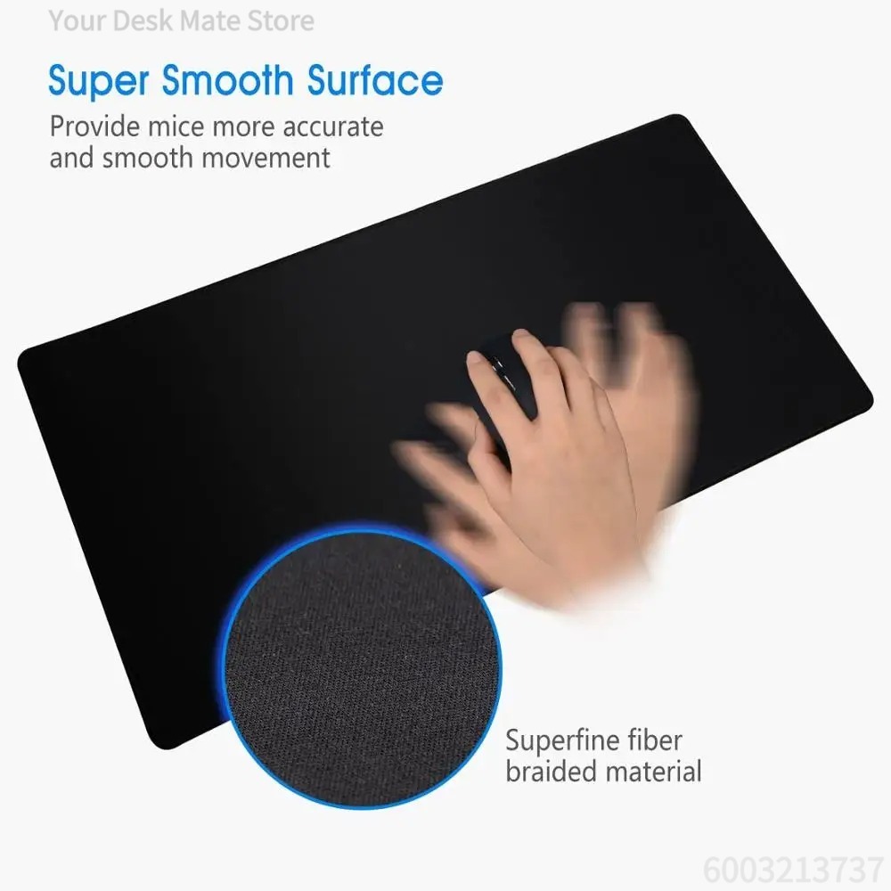 Magic on The Streets Playmat M - Desk Setup Tech ulasan dan harga