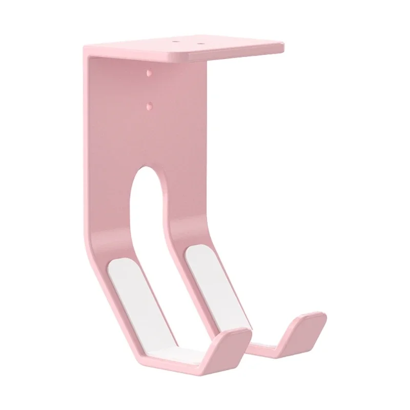 2 Buah/4 Buah Rak Pengendali G - Desk Setup Xbox ulasan dan harga