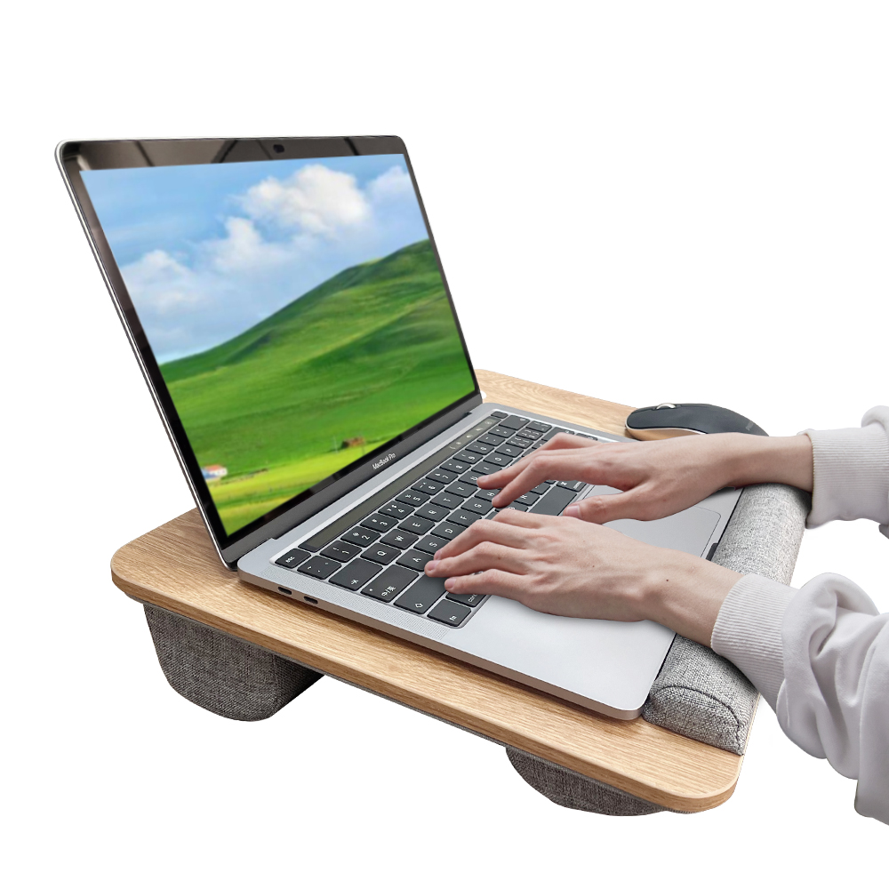 Mumucc meja belajar kasur gant - Desk Setup Ideas ulasan dan harga