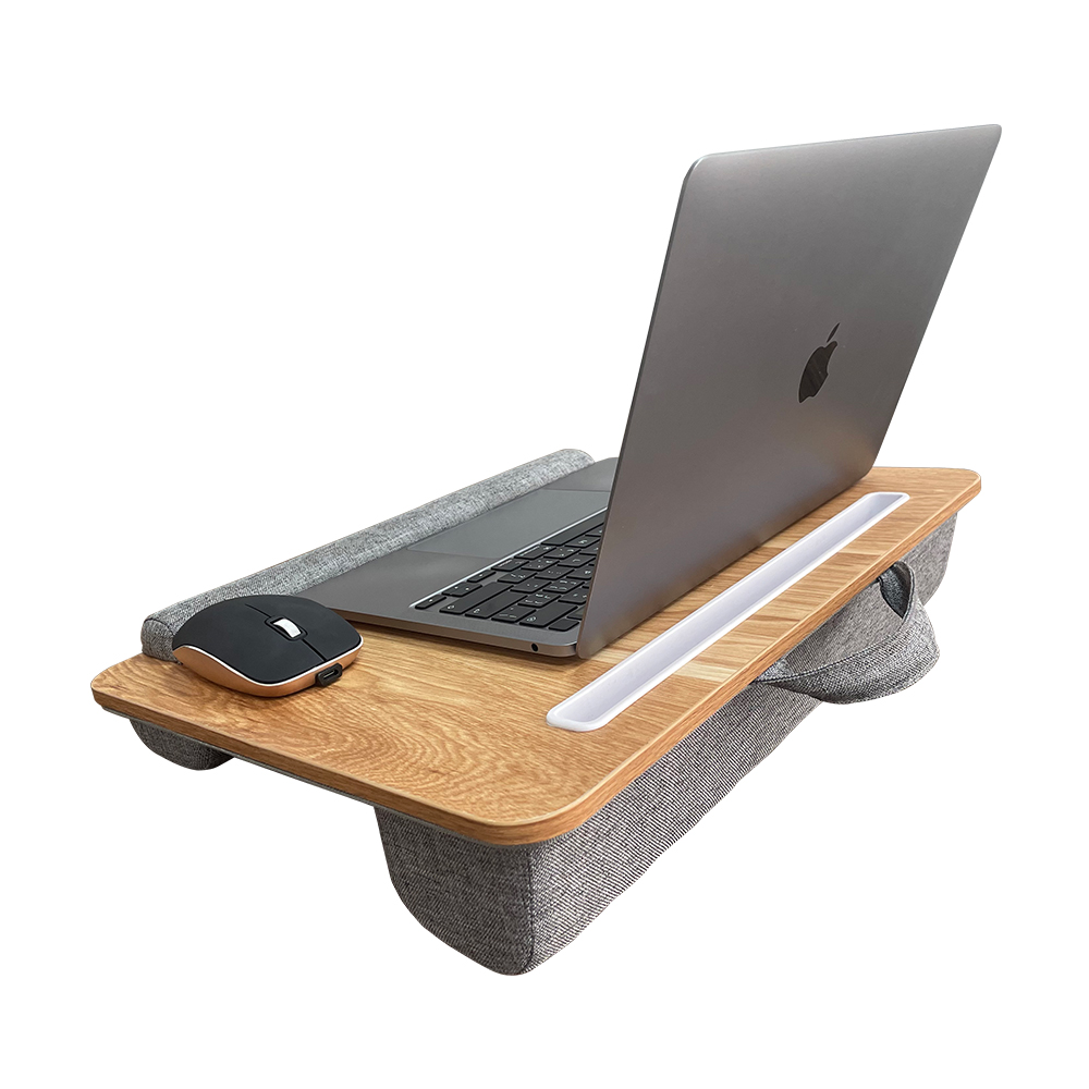 Mumucc meja belajar kasur gant - Desk Setup Ideas ulasan dan harga