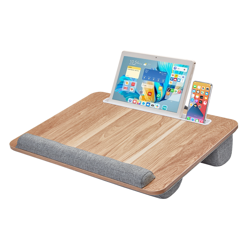 Mumucc meja belajar kasur gant - Desk Setup Ideas ulasan dan harga