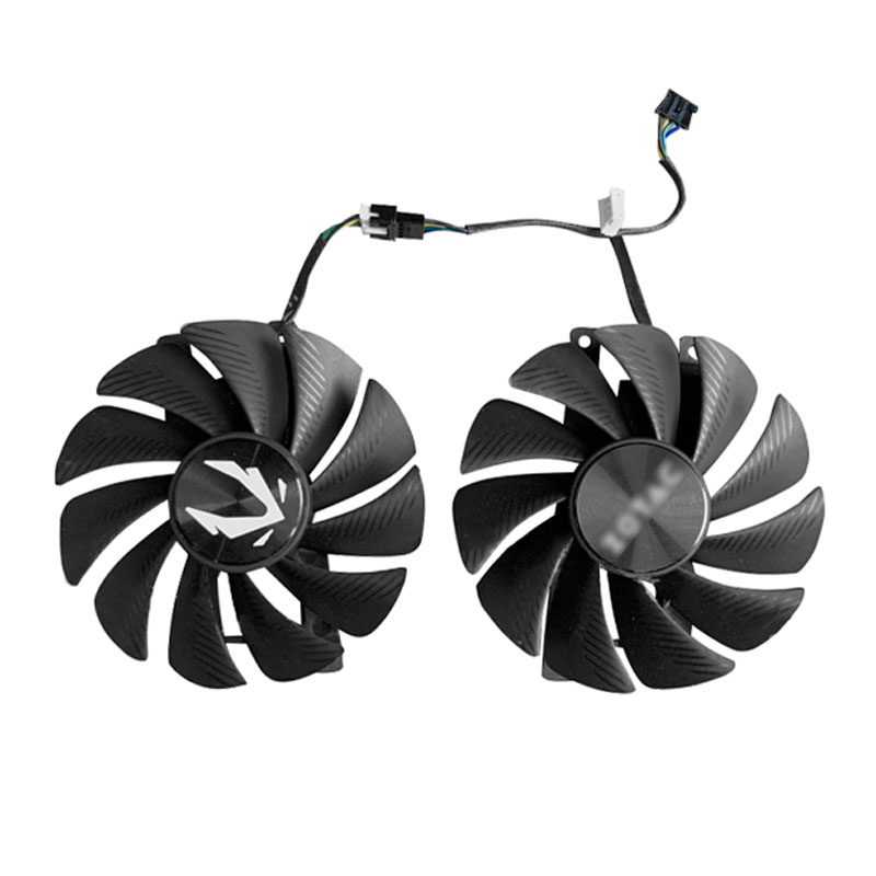 Pengganti Kipas Kartu Video un - Nvidia Vga Rtx 4060 ulasan dan harga