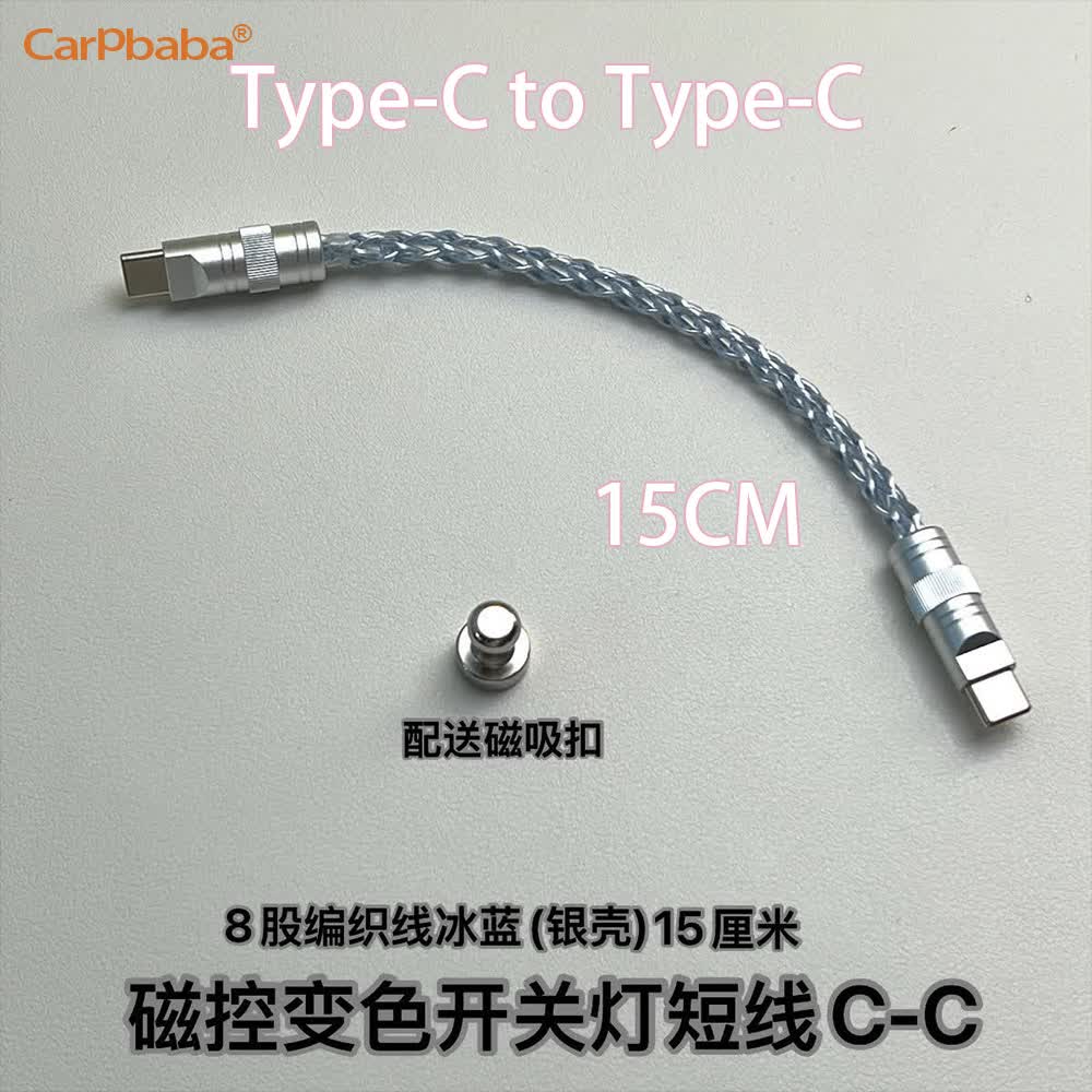 K4HM6 8K Gaming Line TypeC-Typ - Desk Setup Tech ulasan dan harga