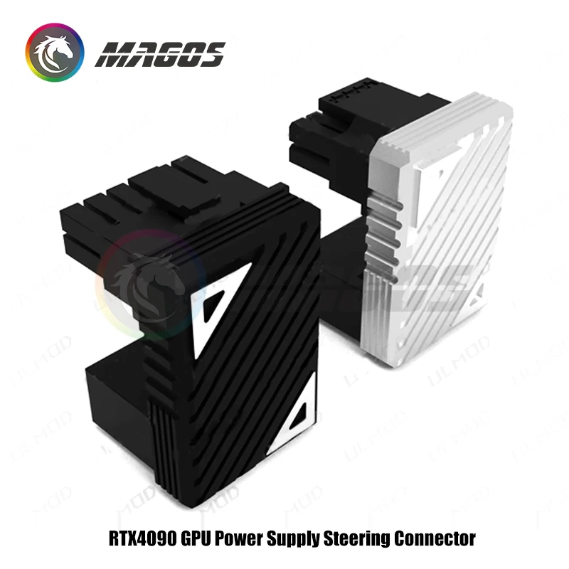 Kartu Grafis Adaptor 12VHPWR 1 - Nvidia Vga Rtx 4060 ulasan dan harga