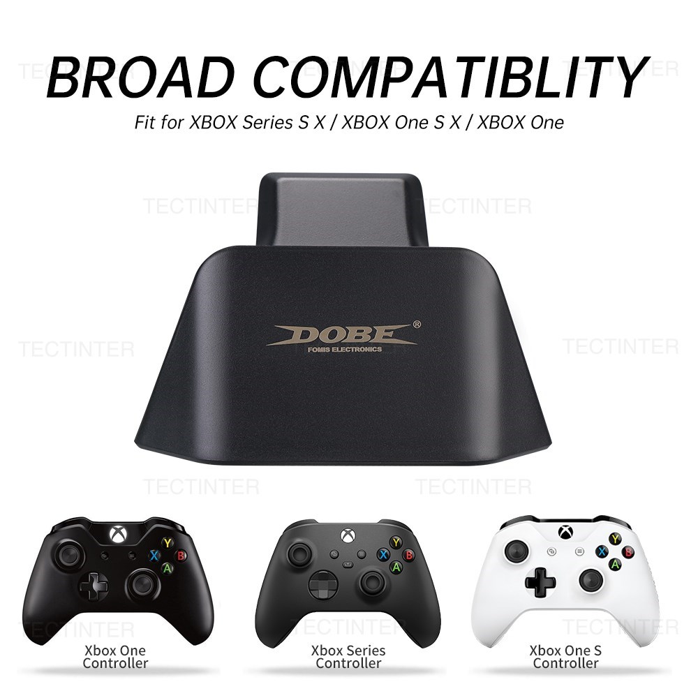 Dudukan Desktop Dudukan Layar  - Desk Setup Xbox ulasan dan harga