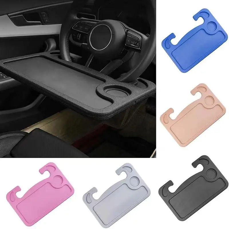 Meja Makan mobil portabel, dud - Desk Setup Ideas ulasan dan harga