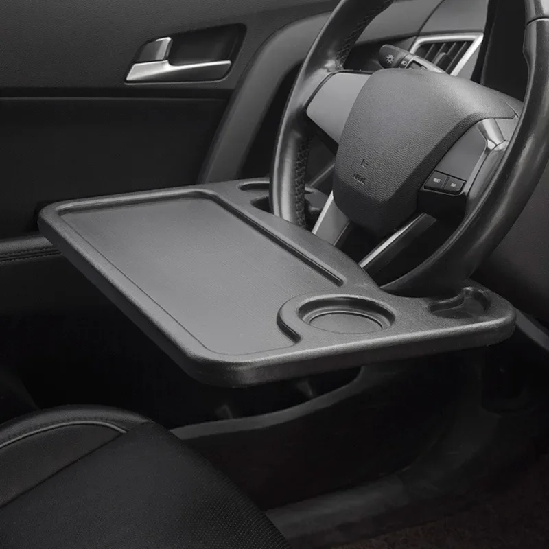 Meja Makan mobil portabel, dud - Desk Setup Ideas ulasan dan harga