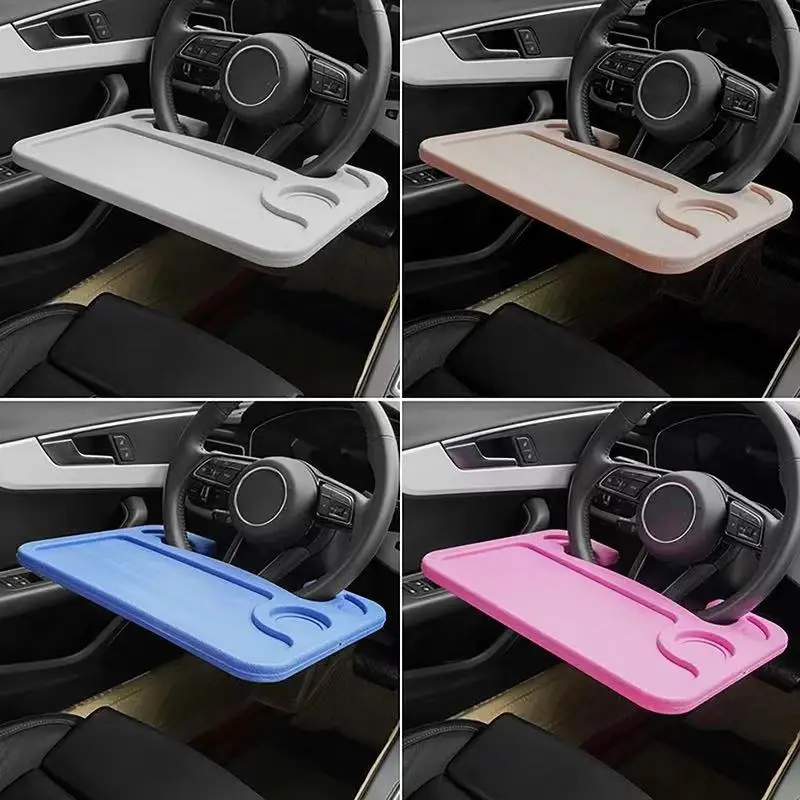 Meja Makan mobil portabel, dud - Desk Setup Ideas ulasan dan harga