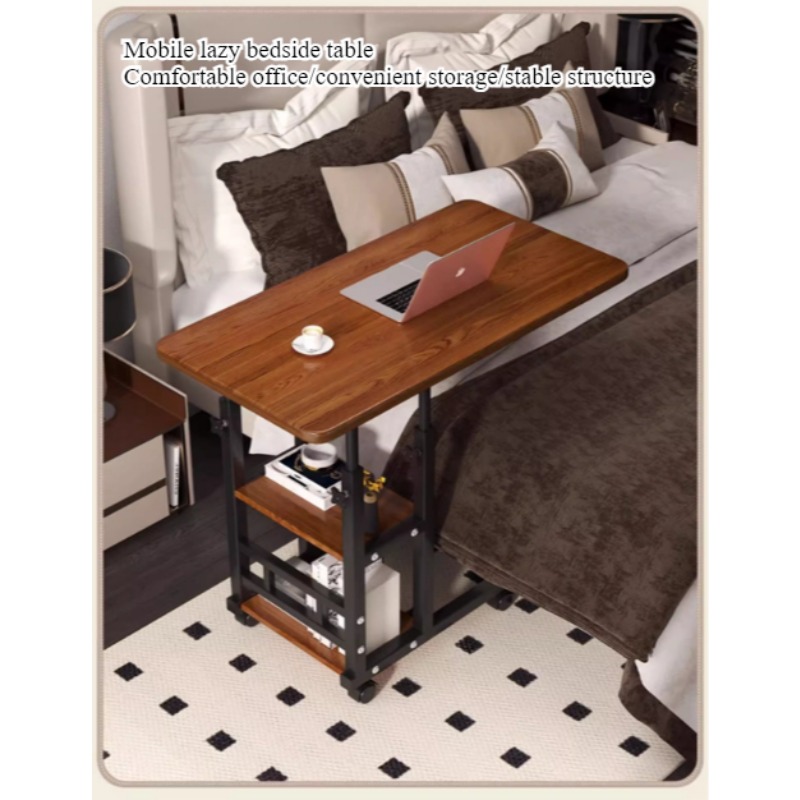 Meja Kamar Tidur yang Dapat Di - Desk Setup Ideas ulasan dan harga