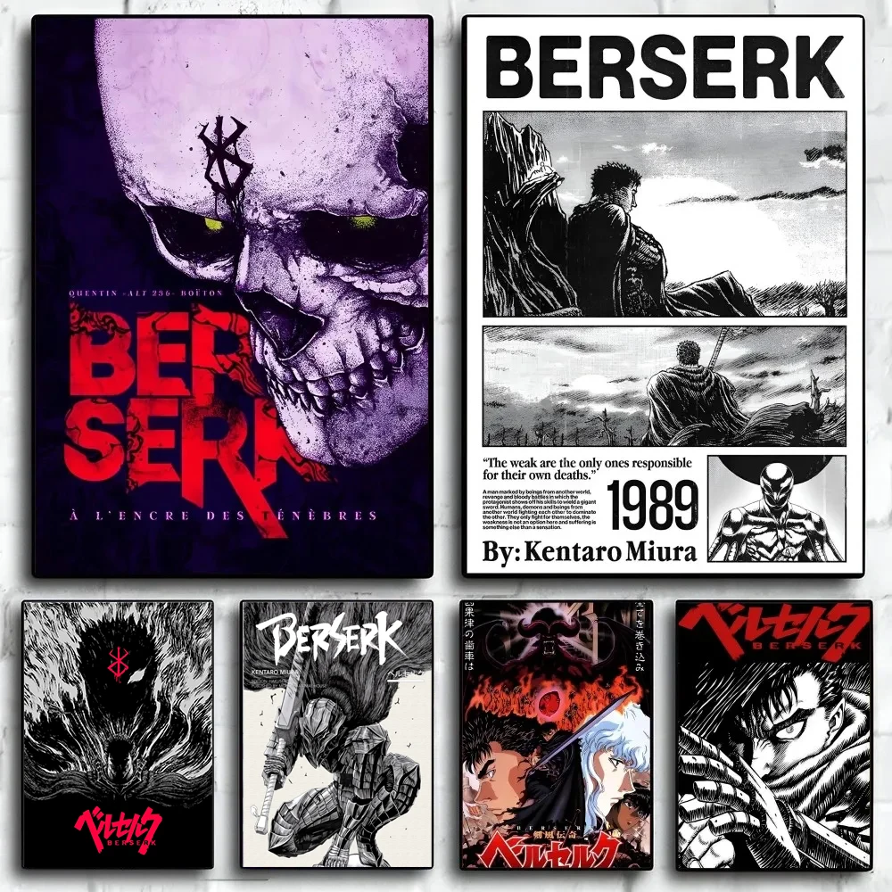 Bingkai Foto Kayu A4 Poster Ce - Desk Setup Poster ulasan dan harga