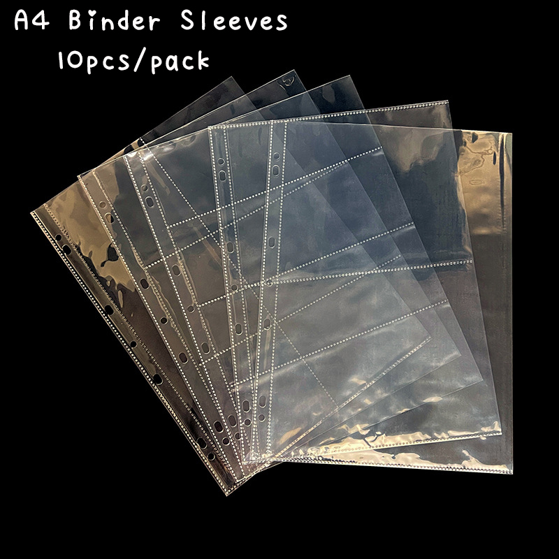 Sharkbang lengan Binder A4 7 l - Ring Binder Box ulasan dan harga