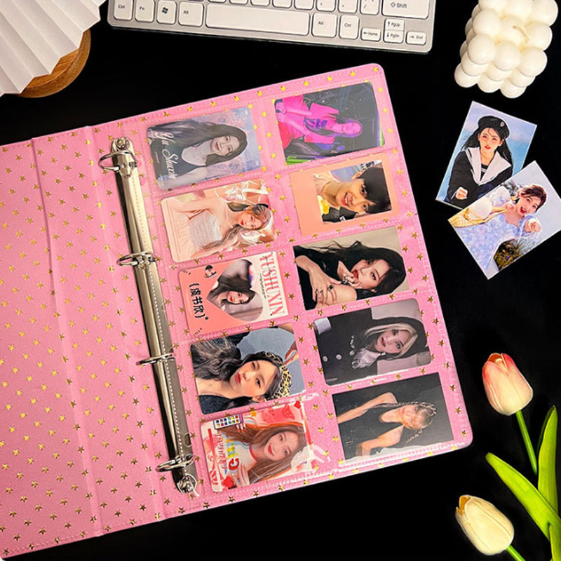 Sharkbang lengan Binder A4 7 l - Ring Binder Box ulasan dan harga