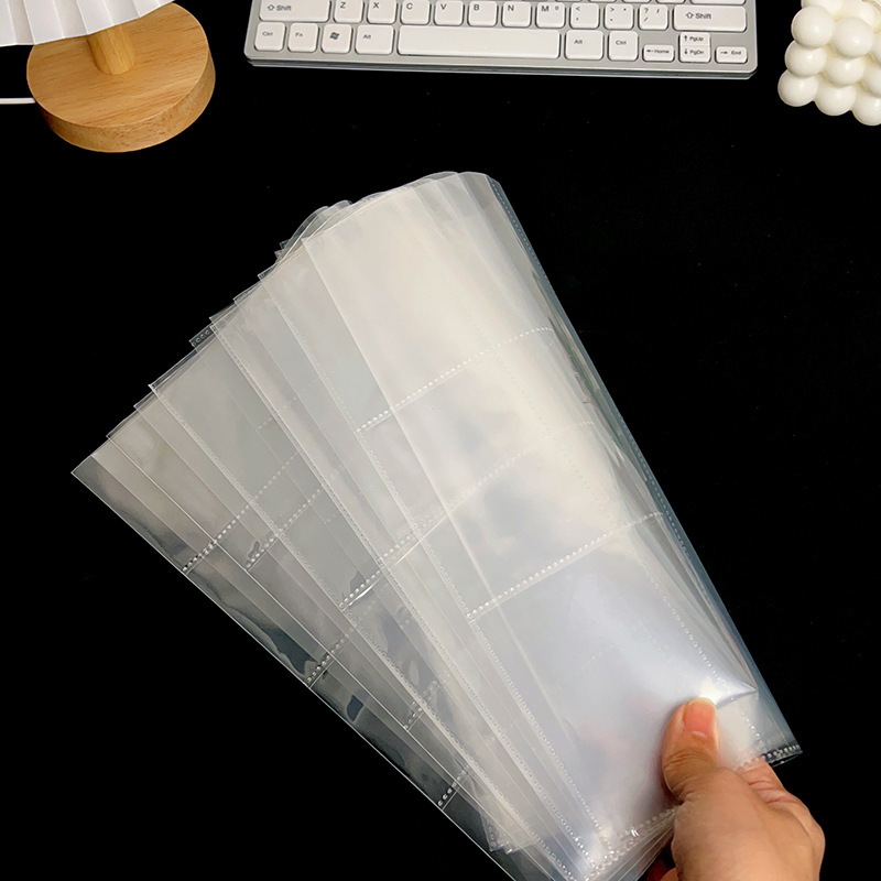 Sharkbang lengan Binder A4 7 l - Ring Binder Box ulasan dan harga