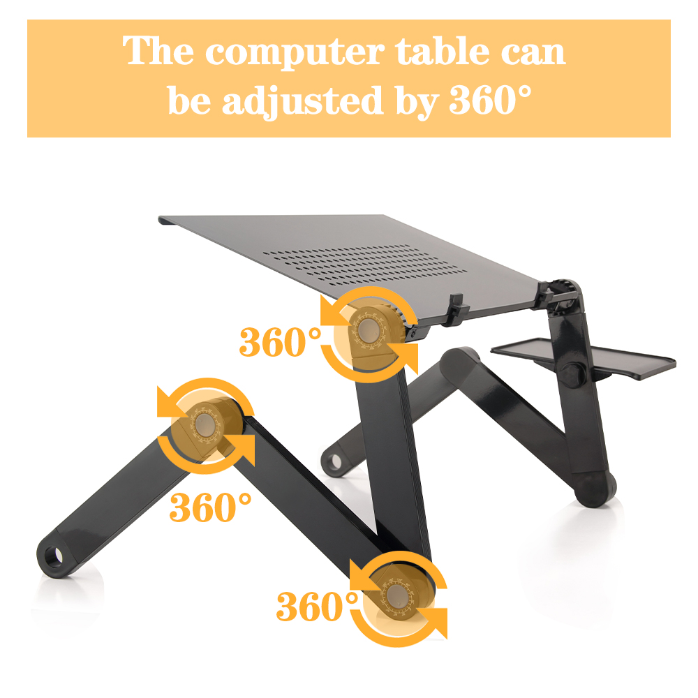 Dudukan Meja Laptop Dapat Dise - Desk Setup Ideas ulasan dan harga
