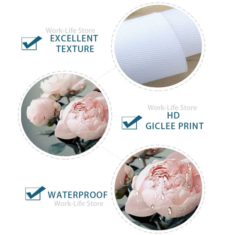 Get Shit Done, Seni Kantor, Po - Desk Setup Poster ulasan dan harga